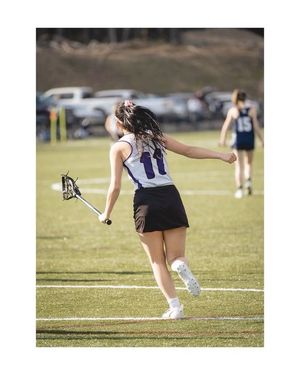 Image post by @alexjlucier on Instagram