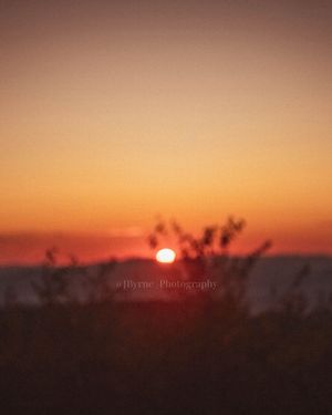 Image post by @jbyrne_photography on Instagram