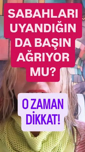 Video post by @tulay.nefes.nefs.nefis on Instagram