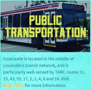 Image post by @ridetarc on Instagram