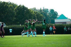 Image post by @undsoccer on Instagram