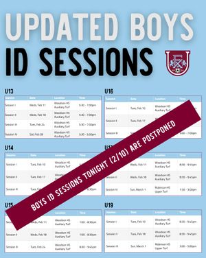 Image post by @ffxvaunion on Instagram