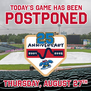 Image post by @blueclaws1 on Instagram