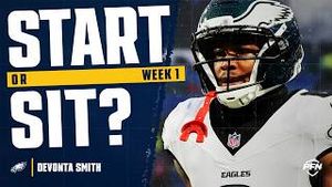 Video post by @pfnnfl on YouTube