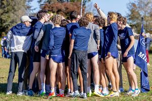 Image post by @middathletics on Instagram