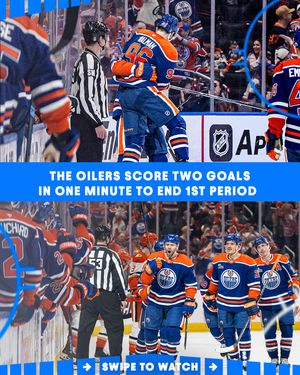 Image post by @sportsonprimeca on Instagram