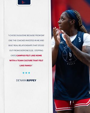 Image post by @duqwbb on Instagram