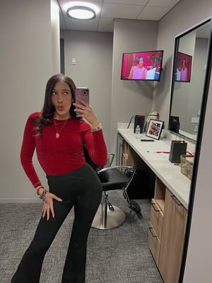 Image post by @xojessicatorres on Instagram
