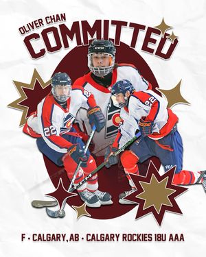 Image post by @txst_hockey on Instagram
