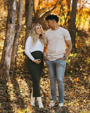 Image post by @brittanylynne on Instagram