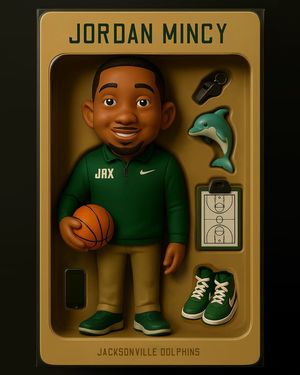 Image post by @jax_mbb on Instagram