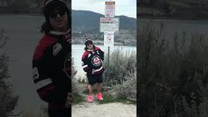 Video post by @leroyandleroy on YouTube