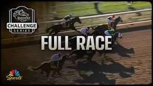 Video post by @nbcsports on YouTube