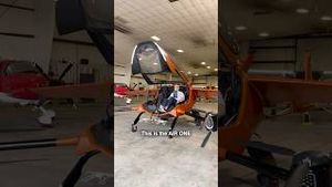 Video post by @supercarblondie on YouTube