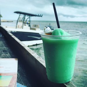 Image post by @jasenvinlove on Instagram
