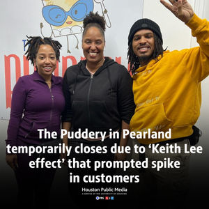 Image post by @houstonpubmedia on Instagram