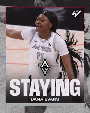 Image post by @brwsports on Instagram