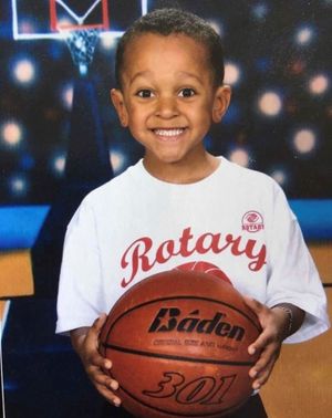 Image post by @badensports on Instagram