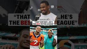 Video post by @guerillasports_ on YouTube