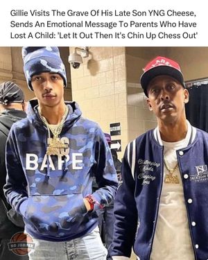 Image post by @nojumper on Instagram