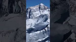 Video post by @dji on YouTube