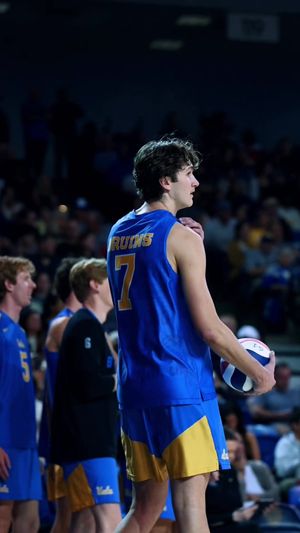 Video post by @hykchora on TikTok