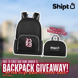 Image post by @bhambarons on Instagram