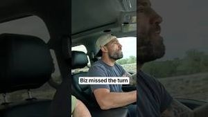 Video post by @thewontondon on YouTube