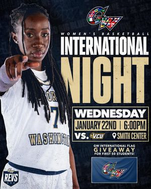 Image post by @gw_wbb on Instagram