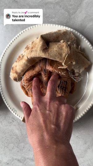 Video post by @jacobs_food_diaries on TikTok