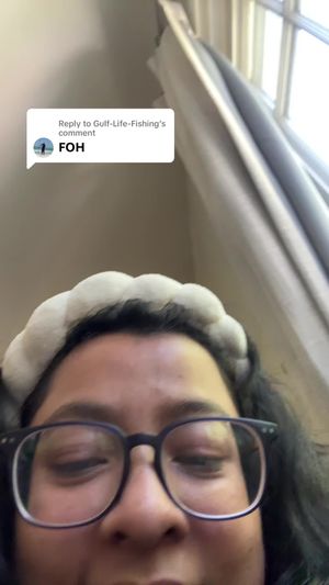 Video post by @anusha.mp3 on TikTok