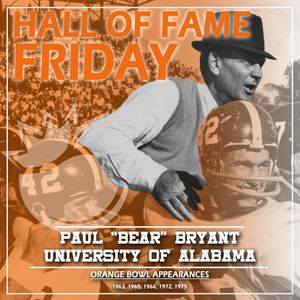 Image post by @orangebowl on Instagram