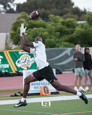 Image post by @lj.lenns on Instagram