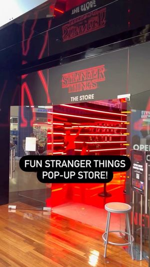 Video post by @livinglocurto on Instagram