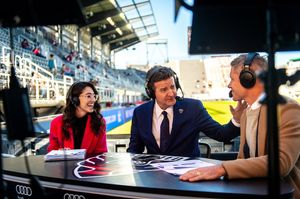 Image post by @claudiampagan on Instagram