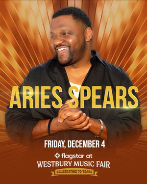 Image post by @ariesspears on Instagram