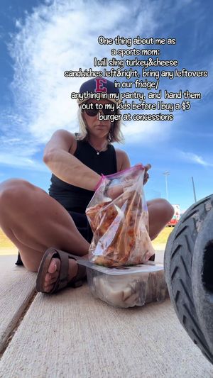 Video post by @emmaseabourn on TikTok