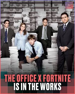 Video post by @brgaming on TikTok