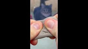 Video post by @YouTube on YouTube