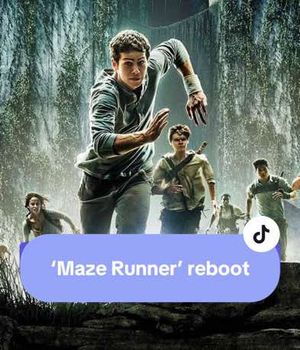 Video post by @popbase on TikTok
