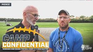 Video post by @hurrdatsports on YouTube