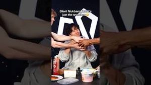 Video post by @justmaiko2 on YouTube