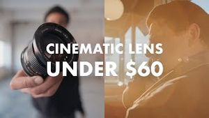 Video post by @moment on YouTube
