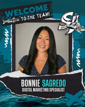 Image post by @sjbarracuda on Instagram