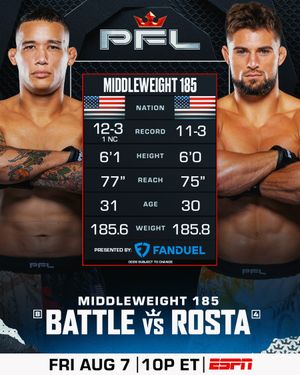 Image post by @pflmma on Instagram
