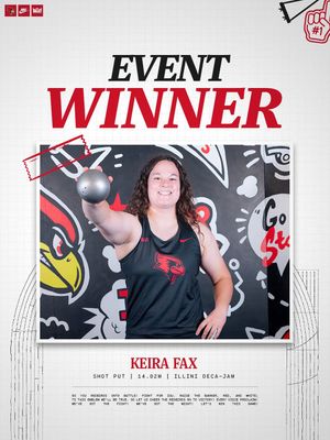 Image post by @isuredbirdtfxc on Instagram