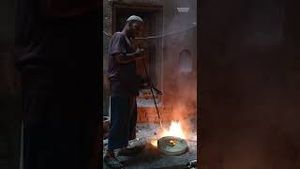 Video post by @businessinsider on YouTube
