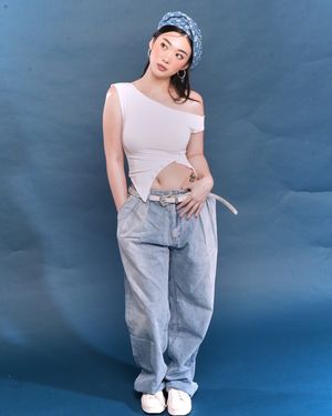 Image post by @livyrenata on Instagram