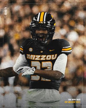 Image post by @mizzoufootball on Instagram