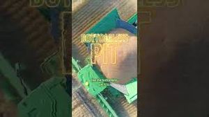 Video post by @johndeere on YouTube